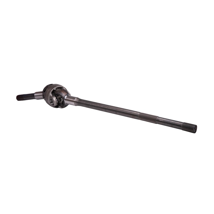 Planetara punte spate pentru buldoexcavator JCB 3CX