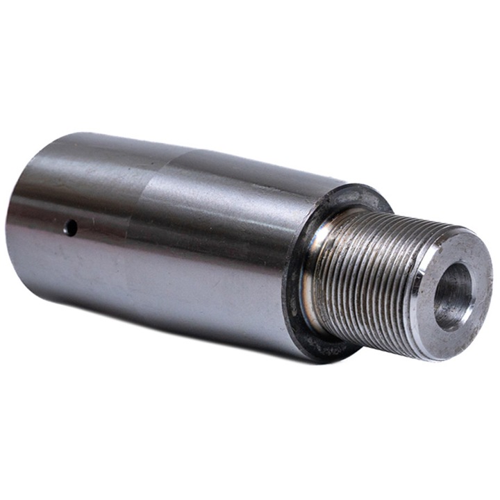 Bolt Caterpillar 9R-0234