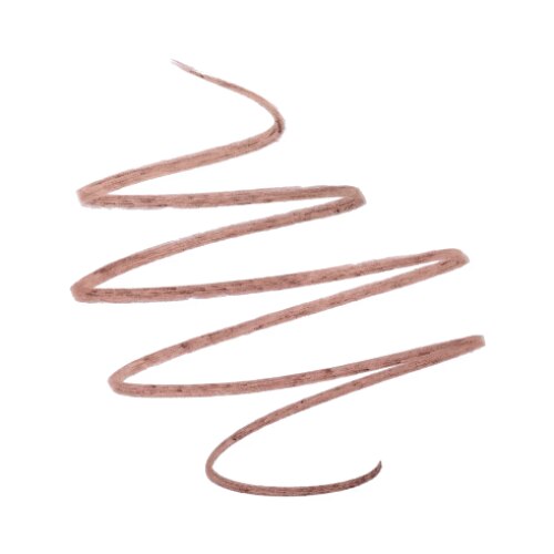 Молив за вежди MAC Cosmetics Veluxe Brow Liner, Omega - eMAG.bg