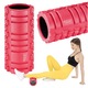 Product option