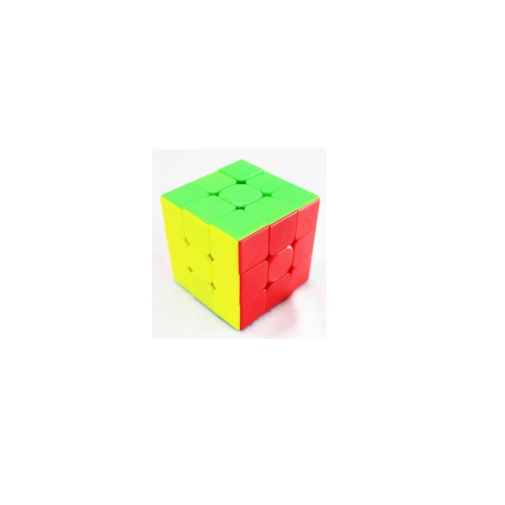Cub rubic 3X3