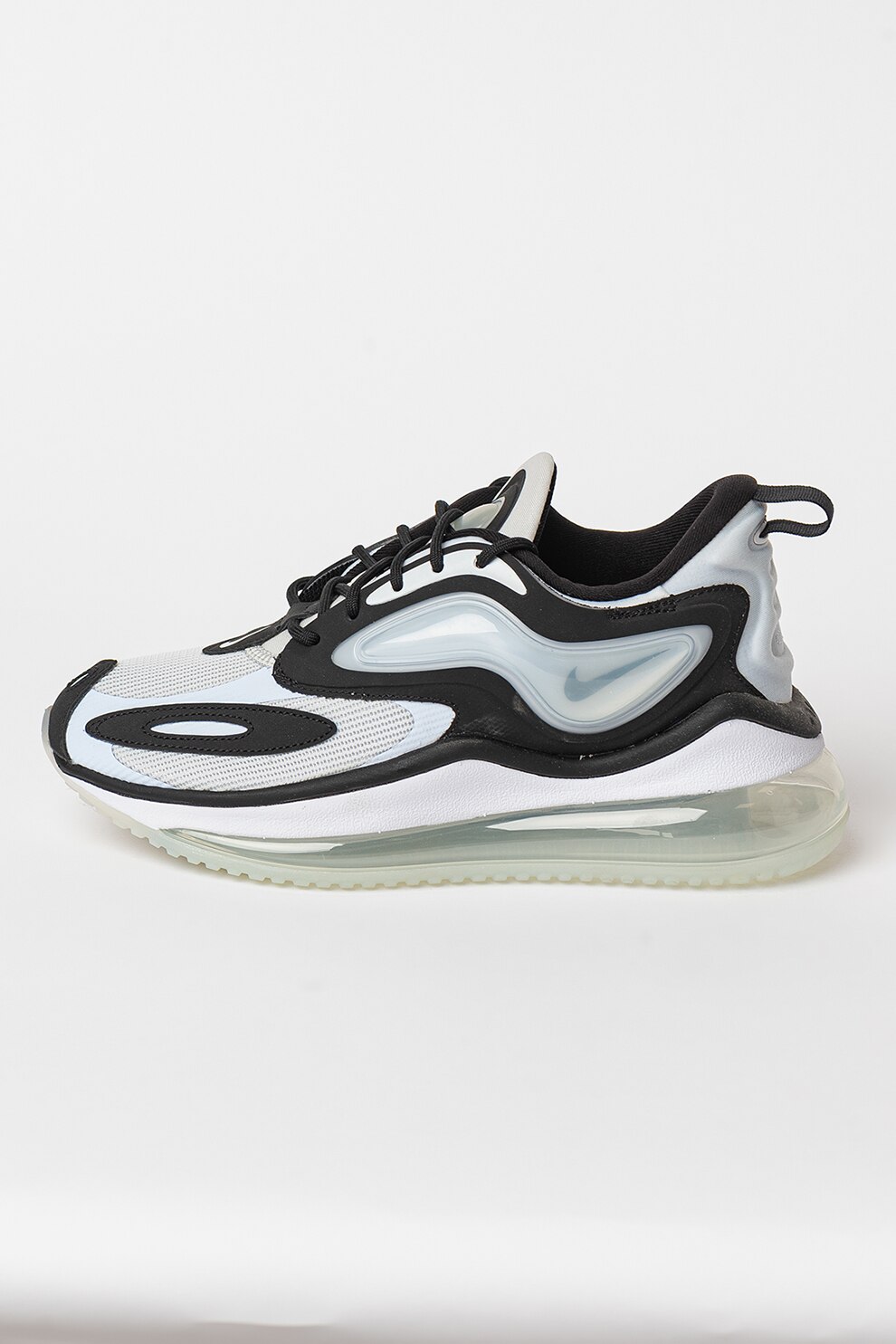 家具 NIKE AIRMax Nike Pantofi Sport Nike W AIR MAX ZEPHYR | SportVision Romania
