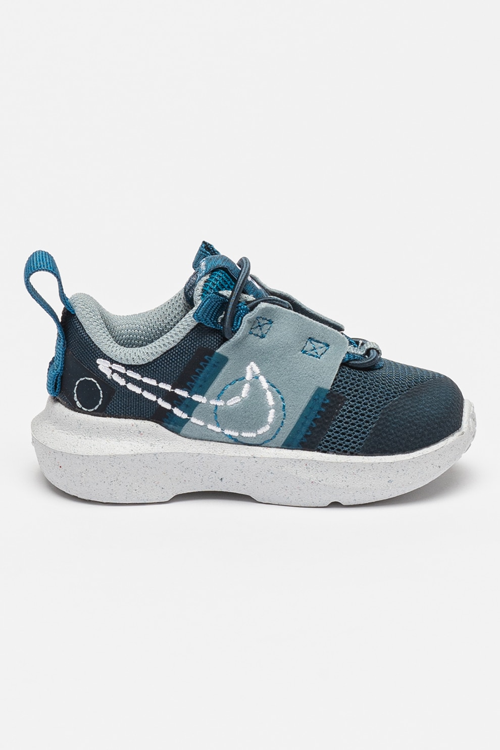 Nike free rn hot sale commuter 2018 kids