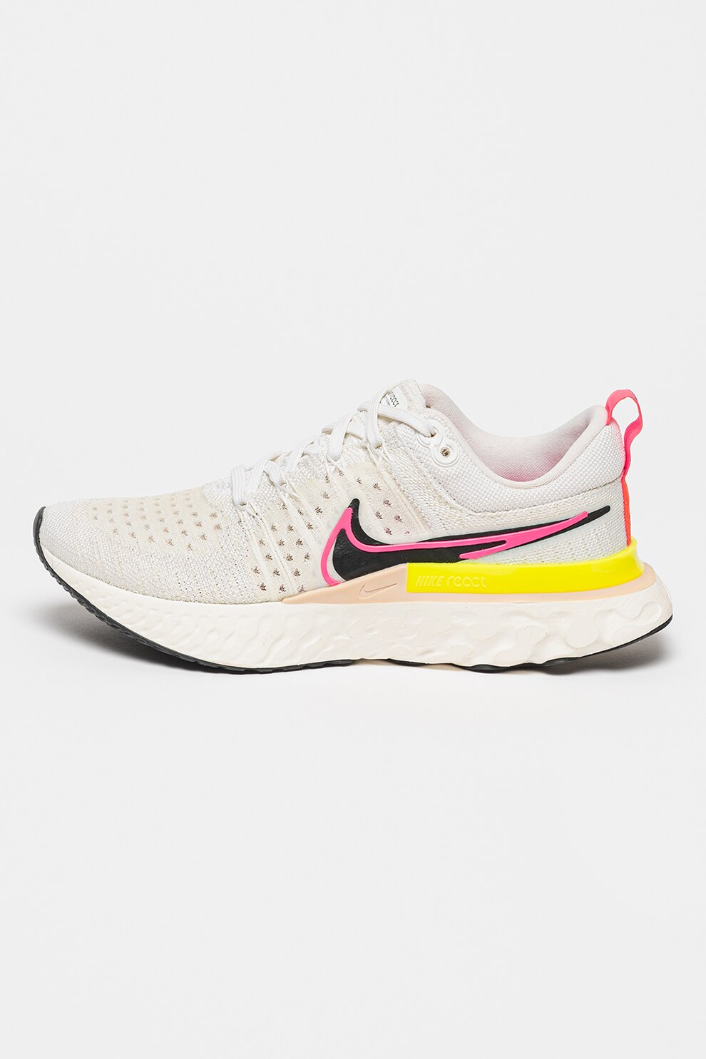 Flyknit hotsell 2 nike