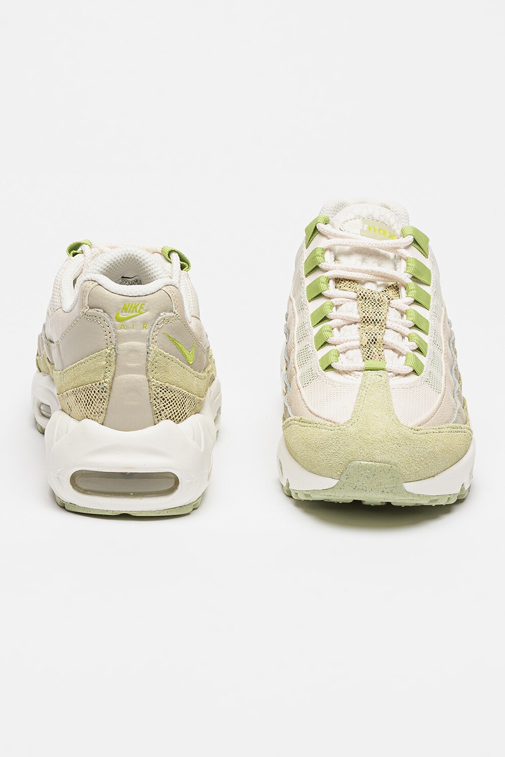 air max 95 nds