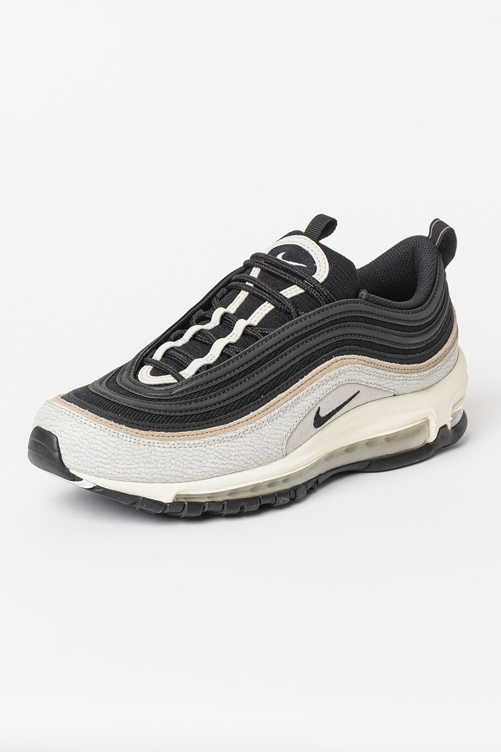 Air max hot sale 97 deals