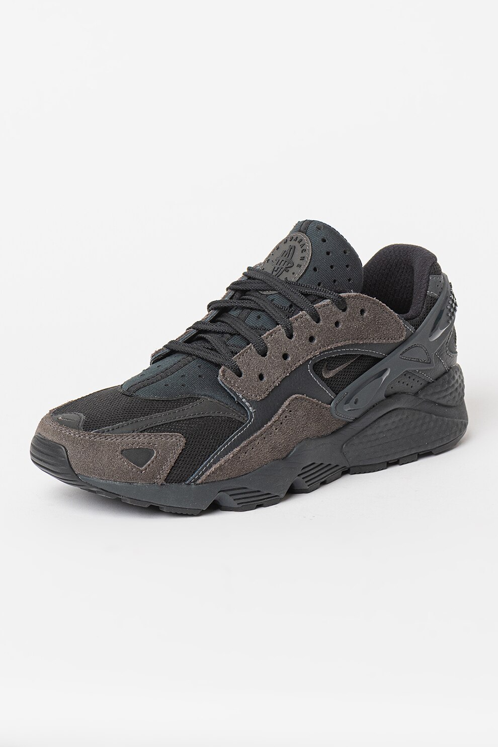 Nike wmns air cheap huarache run premium