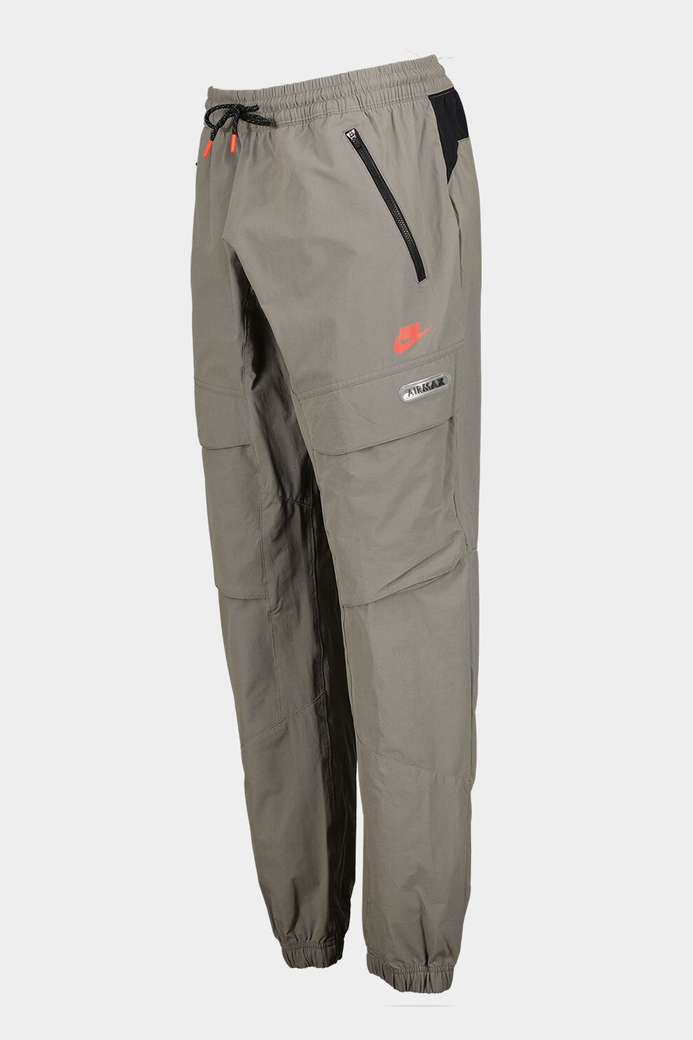 pantaloni nike air max