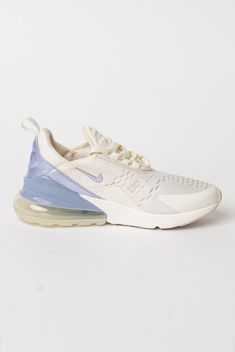 Nike 270 clearance emag