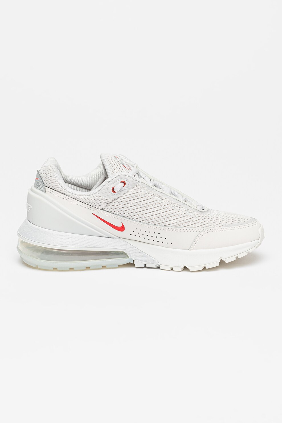 Nike air store max low top