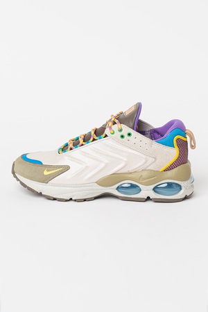 air max 270 kaki