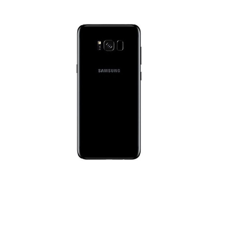 Кейс за Samsung Galaxy S8 Plus X-Level hero series син