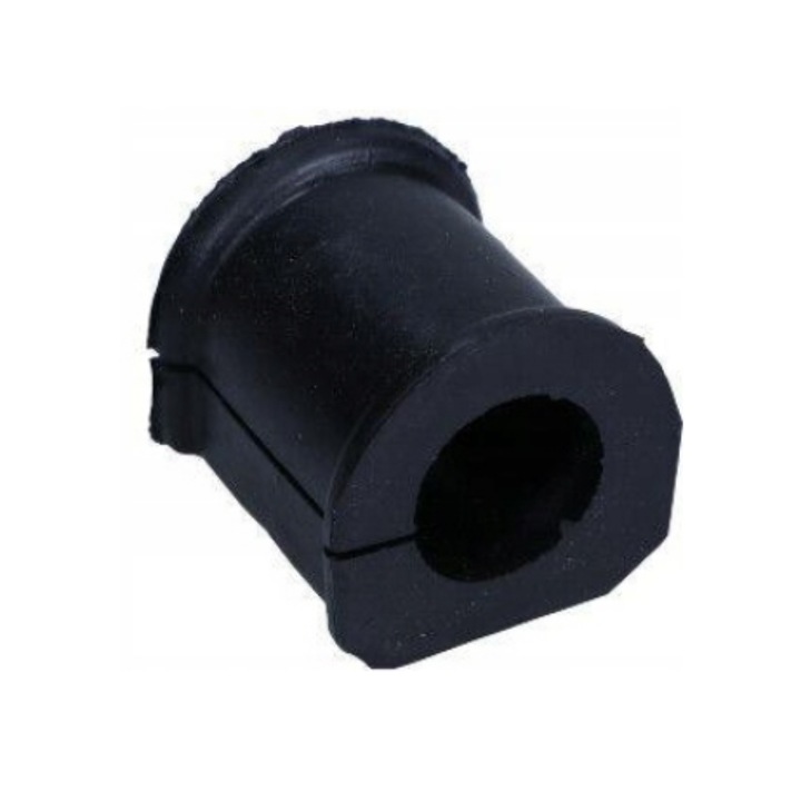 Stabilizátorrúd Bush, Iveco Daily I Ii Iii Iv