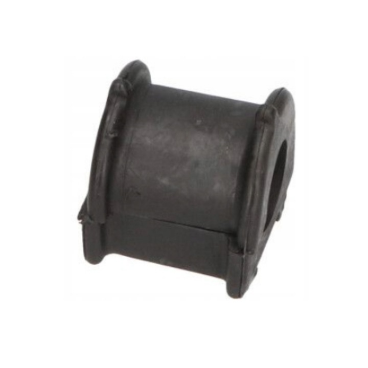 Első stabilizátorrúd persely, Lexus Rx, 2003-