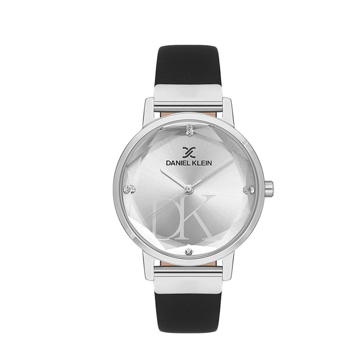 Női karóra, Daniel Klein, Premium DK.1.13458.1