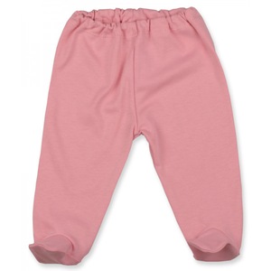 Pantaloni copii