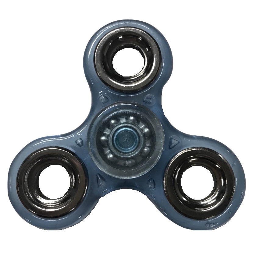 fidget spinner emag