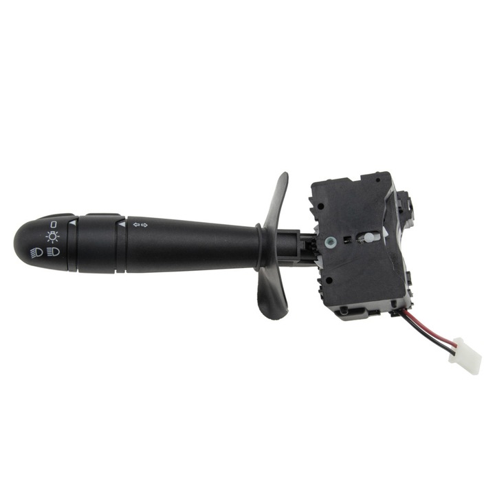 Jelző- és fénykar, RENAULT CLIO II 1998-2010, THALIA 1999-2008