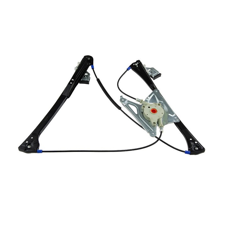 Macara geam fata dreapta, AUDI A4 1994-2001