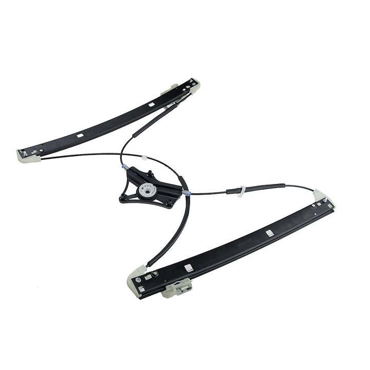 Macara geam fata dreapta, AUDI A6 2011-2018