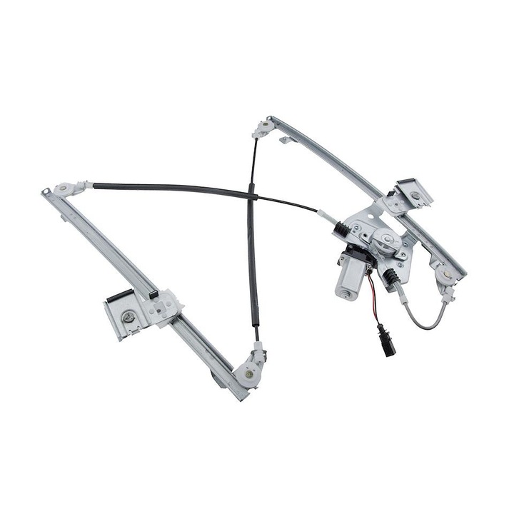 Macara geam fata dreapta, FORD FOCUS 1998-2004