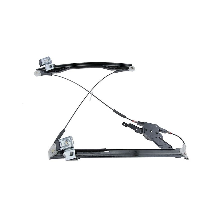 Macara geam fata stanga, FORD MONDEO 1996-2007