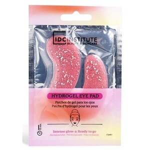 Tratamente si seruri pentru ten