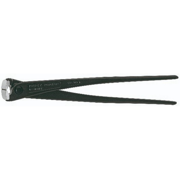 Cleste de forta pentru constructori 300mm 99 10 300