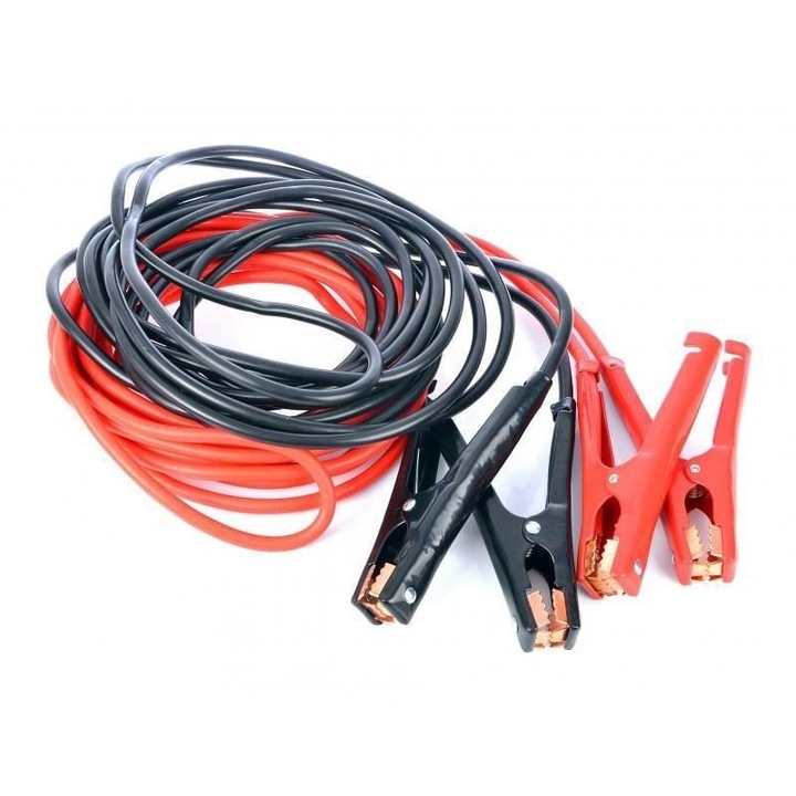 Cablu curent 900A 6m, 25mm E1093