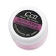 CCN акрилна пудра - Тъмно розова