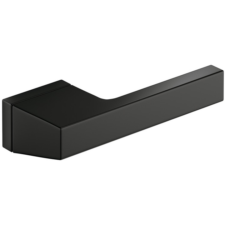 Maner usa model MAXIMA negru mat