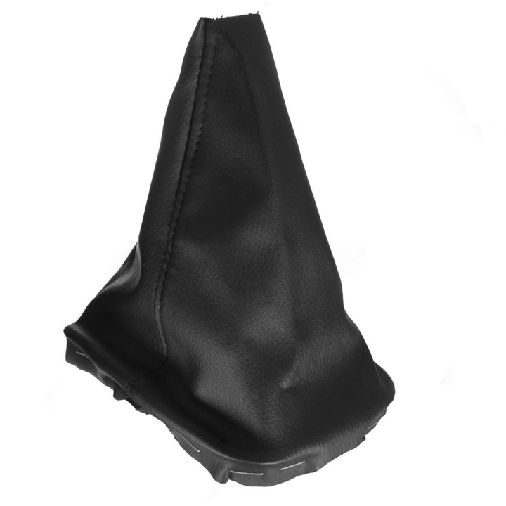 Váltószoknya VOLKSWAGEN GOLF IV 1997-2003