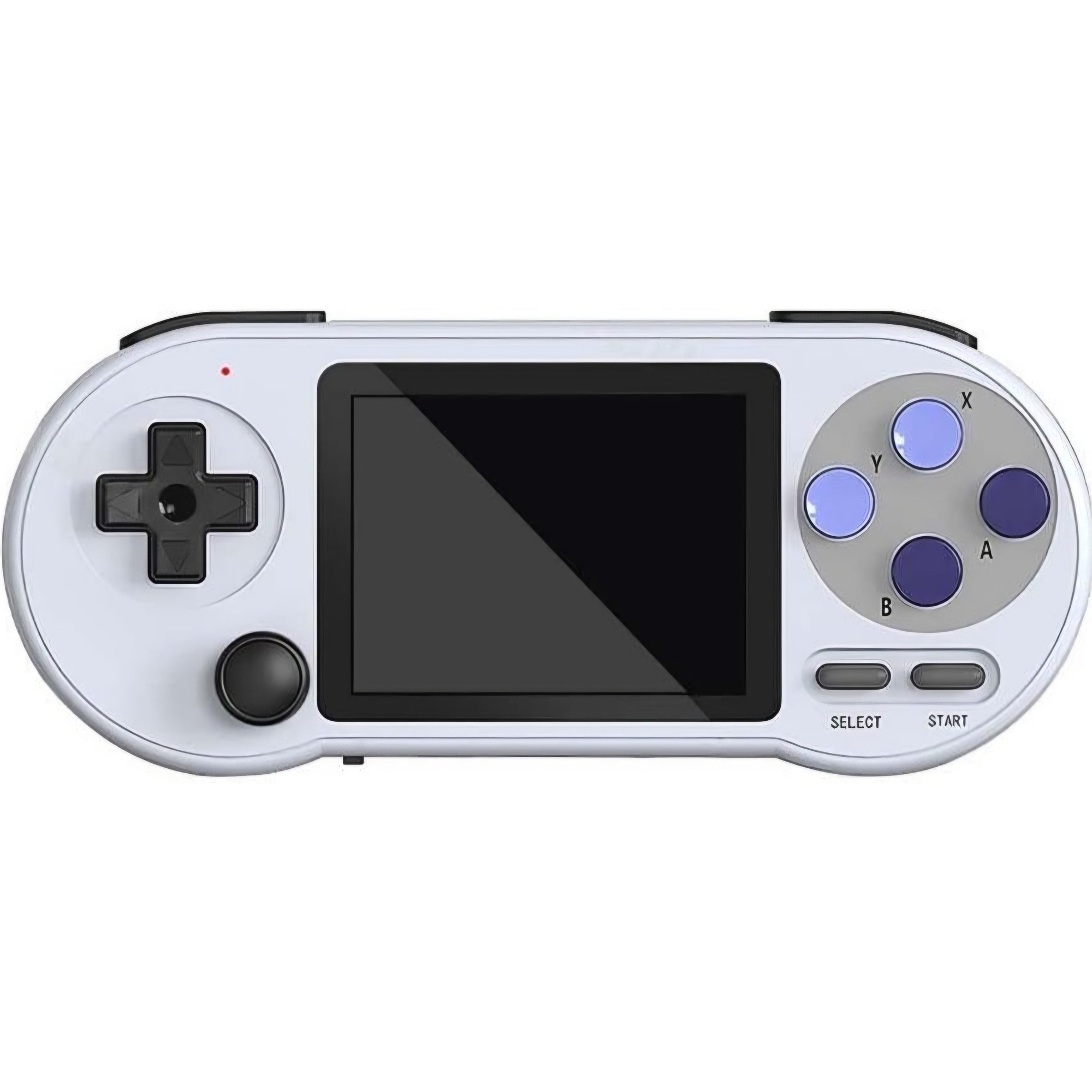 Console Hardware Clavi Capacitate de stocare 32 GB - eMAG.ro