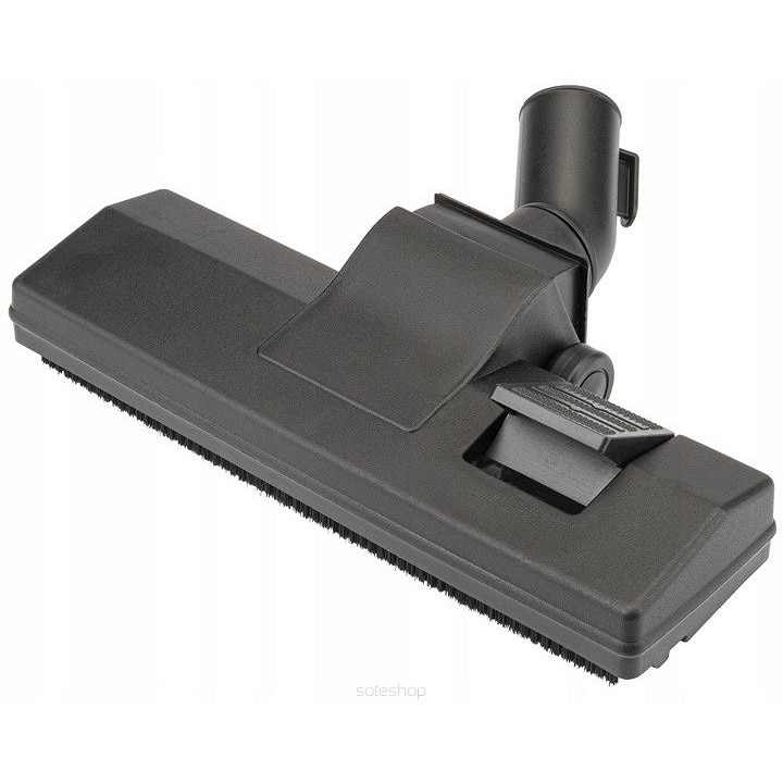 Aspirator pentru cenusa, 2000 W, Red Technic RTESP0077