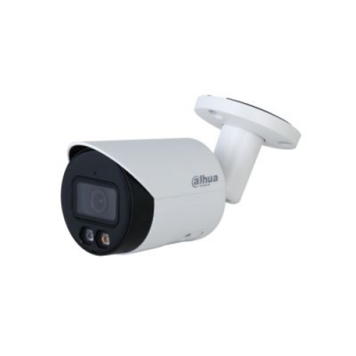 Dahua IP kamera (IPC-HFW2449S-S-IL-0360B) (IPC-HFW2449S-S-IL-0360B)