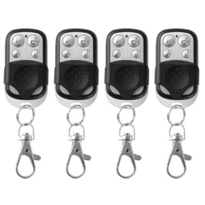 Kit-uri automatizari porti si usi garaj