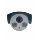 Camera De Supraveghere Miromoto® 2 Mpx, Cctv, Lentila 3.6 Mm / Pal, Alimentare 12V