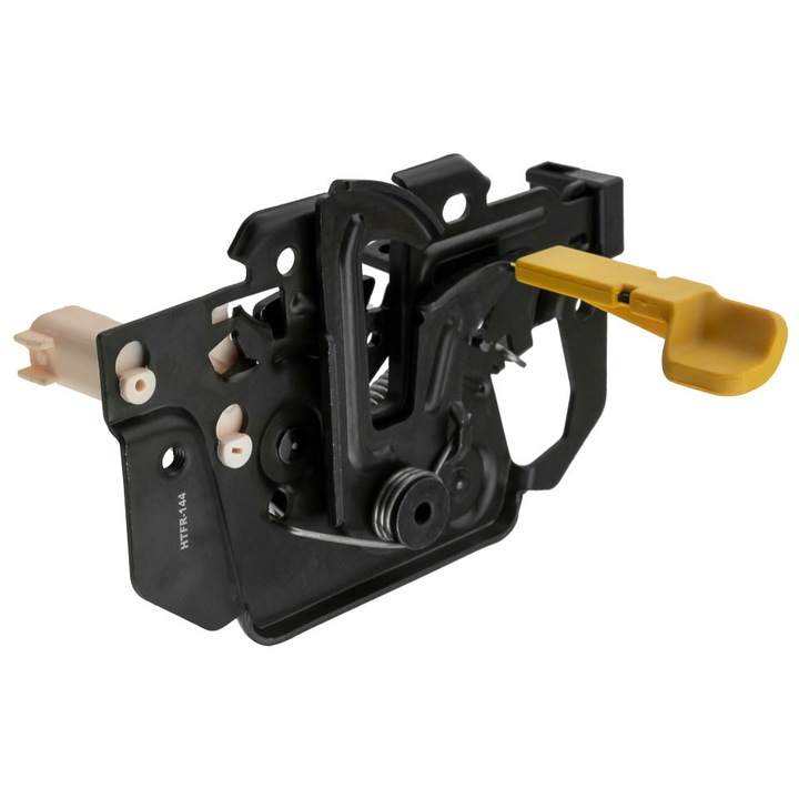 Incuietoare capota fata, pentru FORD FIESTA 2008-2015