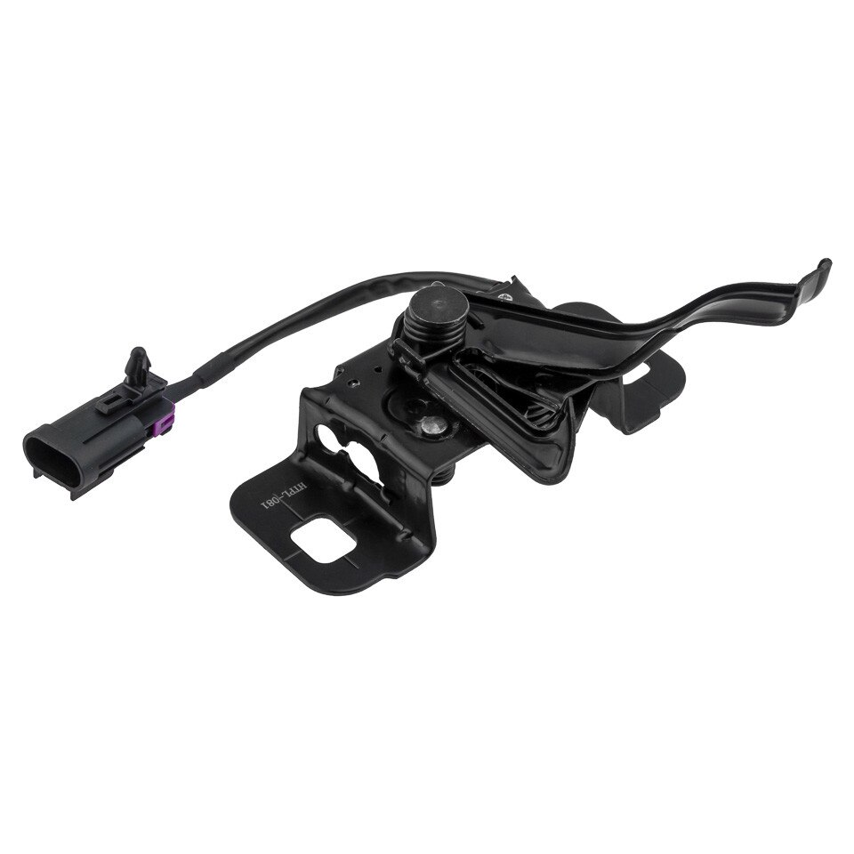 Резе за капак OPEL ASTRA J 2009-2015г - eMAG.bg