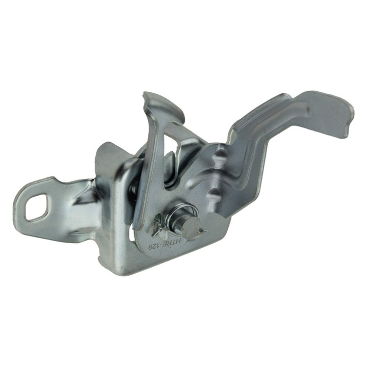 Incuietoare capota fata, pentru DACIA DUSTER 2010-2018