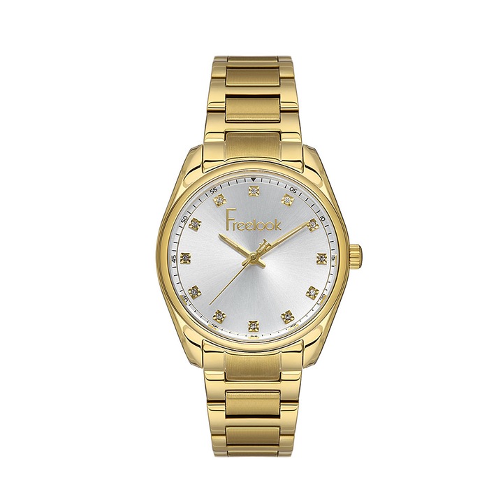 Ceas pentru dama Freelook Jolie FL.1.10414.3