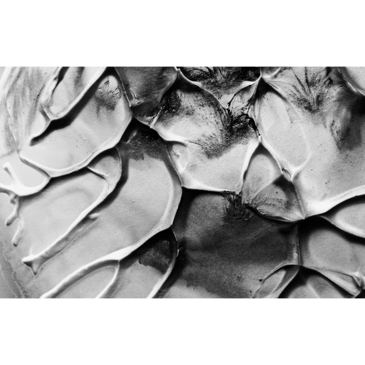 Tapéta, PoStar, bélés, 380x254 cm, Loft, #F167, tarka