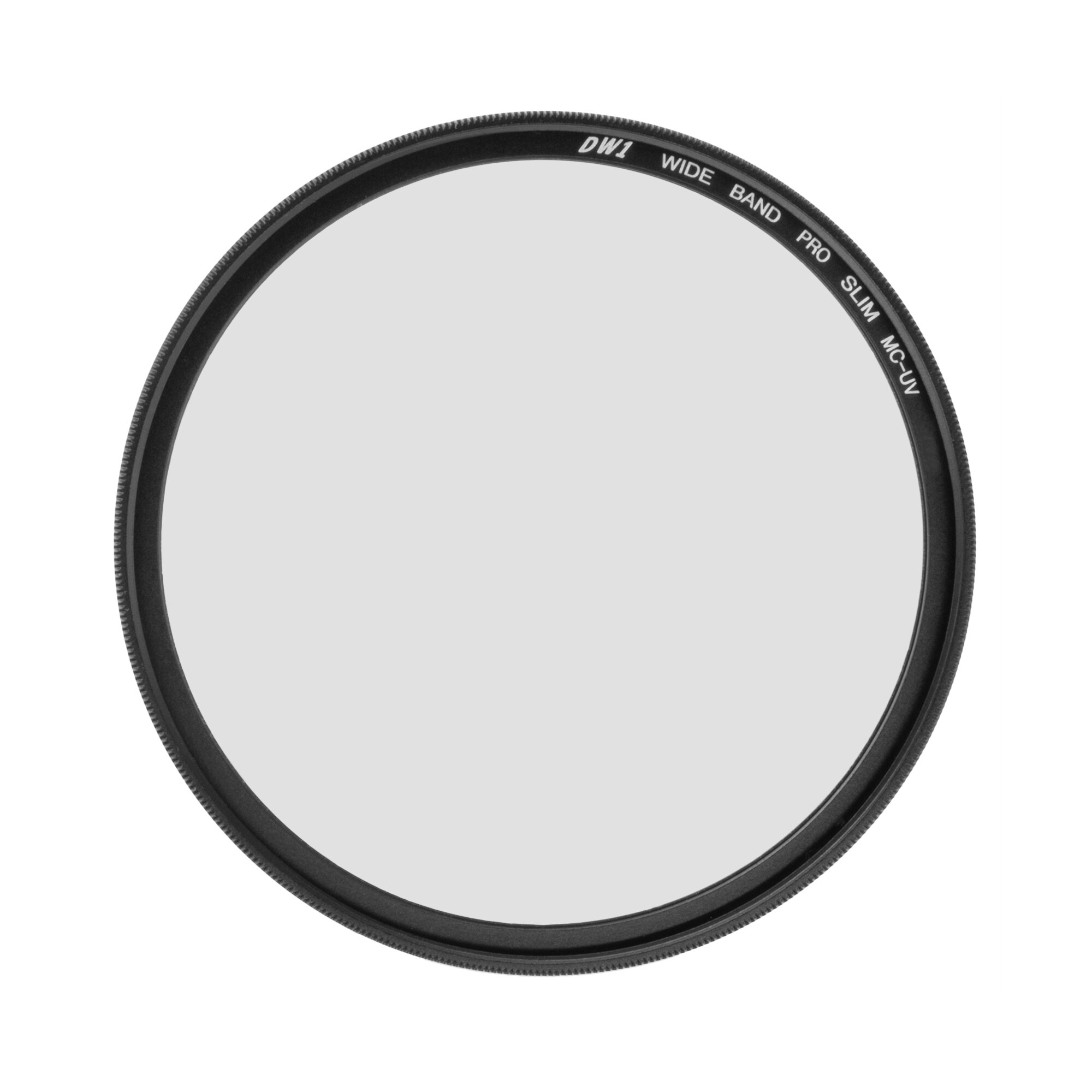 Tianya Slim 72mm UV Filter – Multi-Coated (13 Layer) Glass MC Filter For Camera Lenses