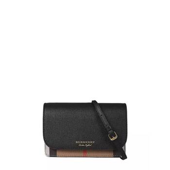 Geci burberry outlet dama piele