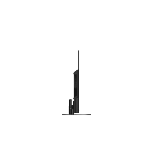 Televizor OLED Panasonic TX-55MZX1509, Smart TV 4K UHD, HDR, control vocal, functie de inregistrare, Dolby Atmos, 139 cm, Negru