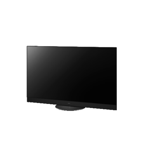 Televizor OLED Panasonic TX-55MZX1509, Smart TV 4K UHD, HDR, control vocal, functie de inregistrare, Dolby Atmos, 139 cm, Negru