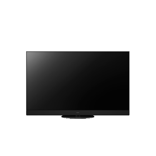 Televizor OLED Panasonic TX-55MZX1509, Smart TV 4K UHD, HDR, control vocal, functie de inregistrare, Dolby Atmos, 139 cm, Negru