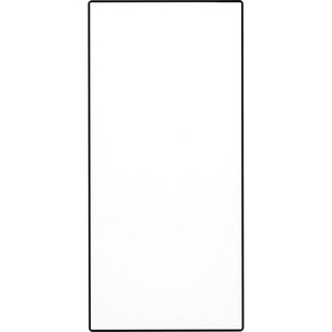 Kijelzővédő fólia