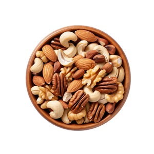 Dekorációs matricák