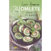 24 de retete omlete delicioase si usor de preparat - laura adamache imagen 6_0_
0